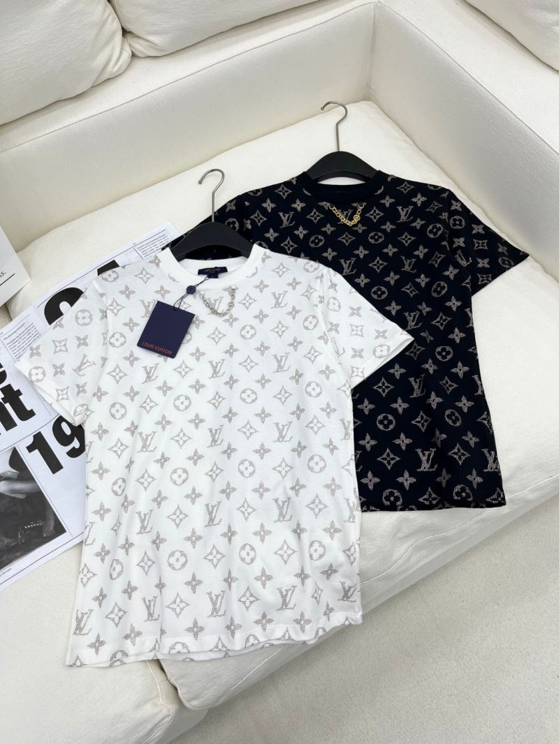 Louis Vuitton T-Shirts